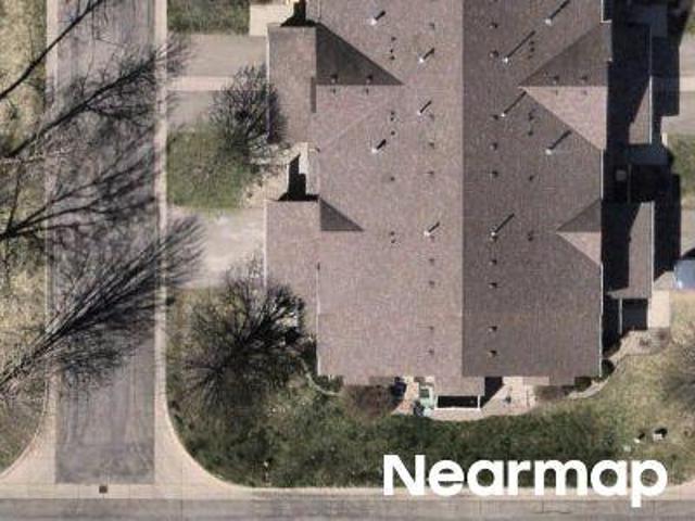 House for sale in Farmington, Minnesota