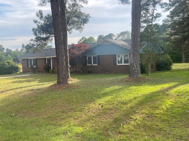 House for sale in Dougherty, Georgia