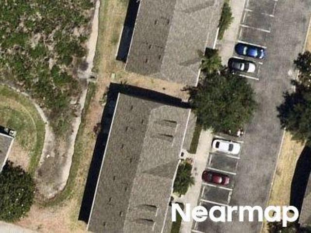 Property for sale in Largo, Pinellas County