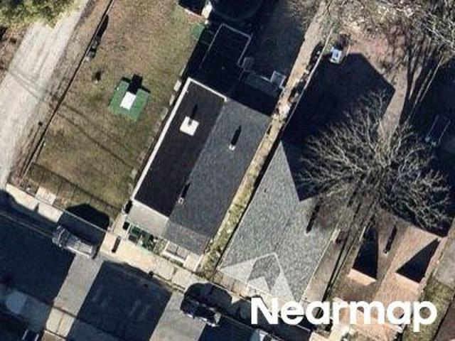 House for sale in Pleasantville, New Jersey