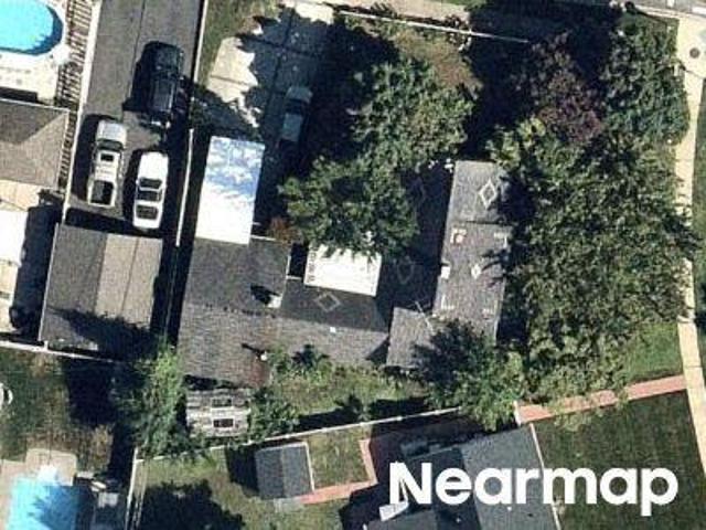 House for sale in Levittown, Nassau County