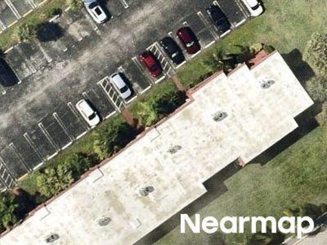Condo for sale in Delray Beach, Florida