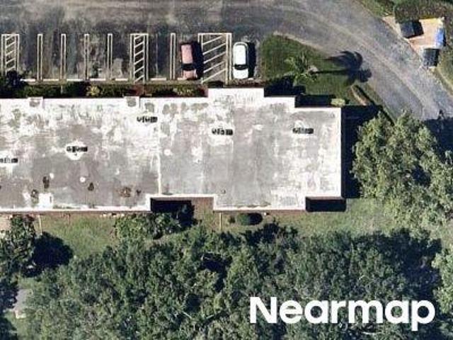 Condo for sale in Delray Beach, Florida