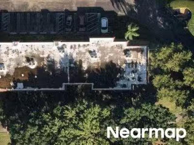 House for sale in Delray Beach