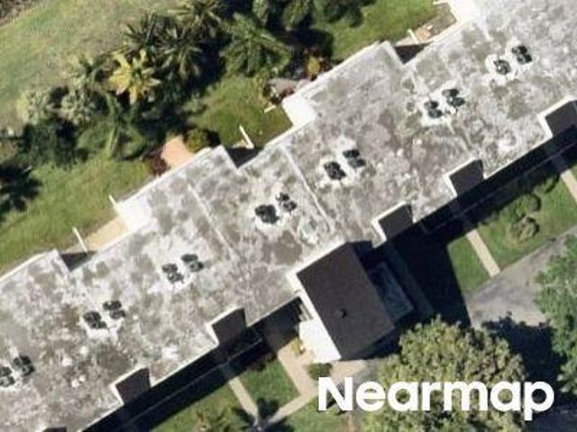 Condo for sale in Delray Beach, Florida