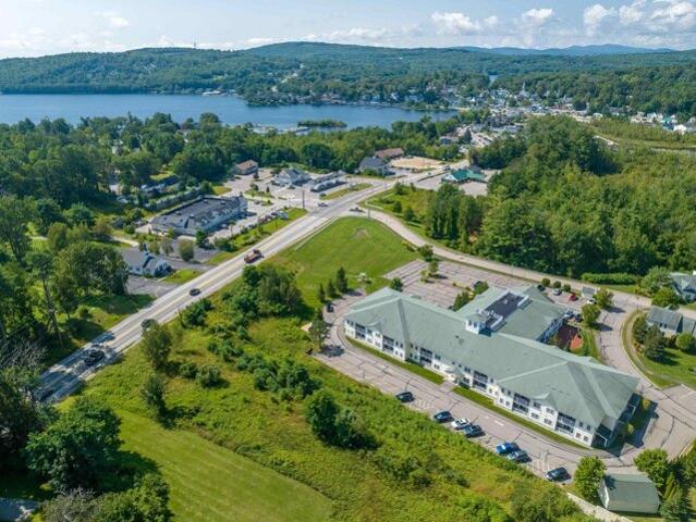 Condo for sale in New Hampshire