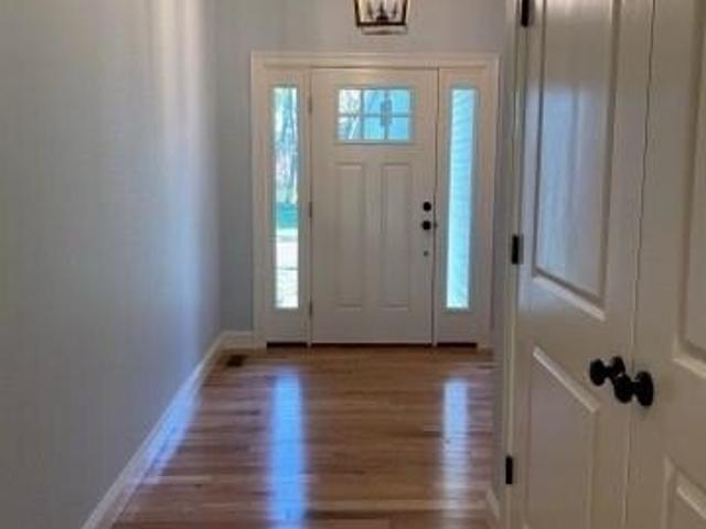 Condo for sale in Westerly, Rhode Island
