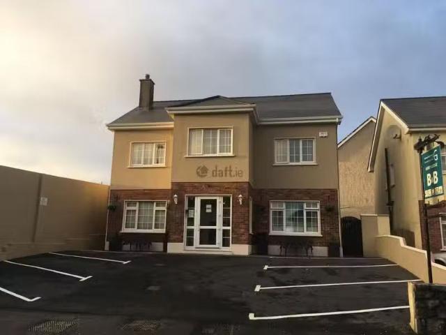 House to rent