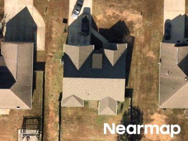 Property for sale in Alberta, Alabama