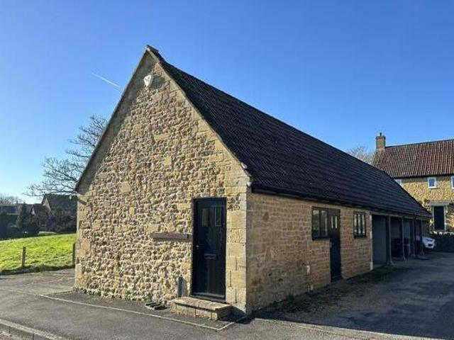 House for rent in Yeovil, Somerset