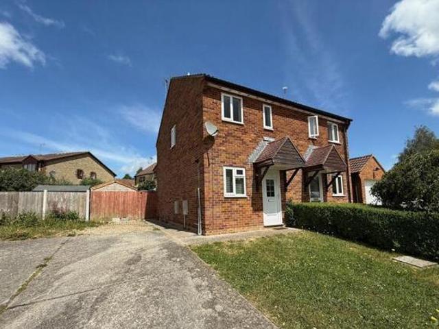 House for sale in Yeovil, Somerset