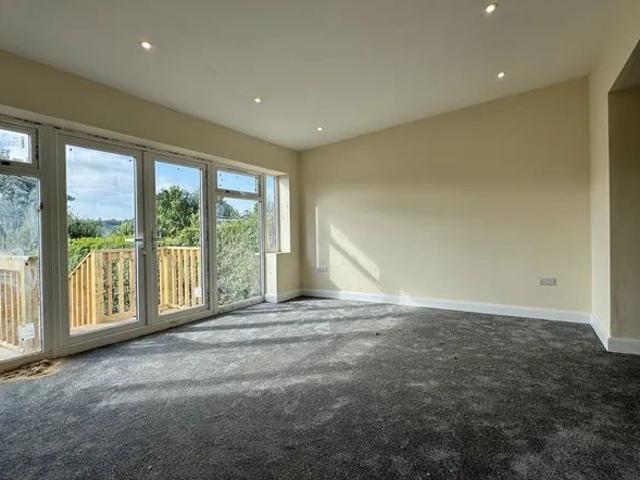 House for rent in Carmarthen, Wales