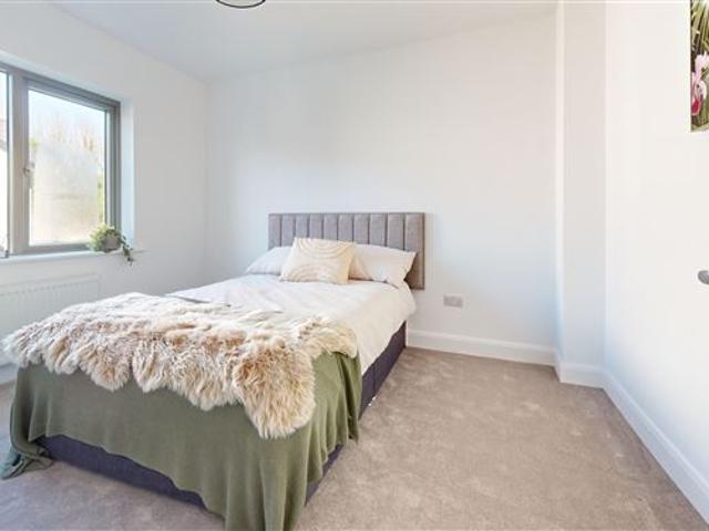 Semi Detached House for sale in Ferrybank