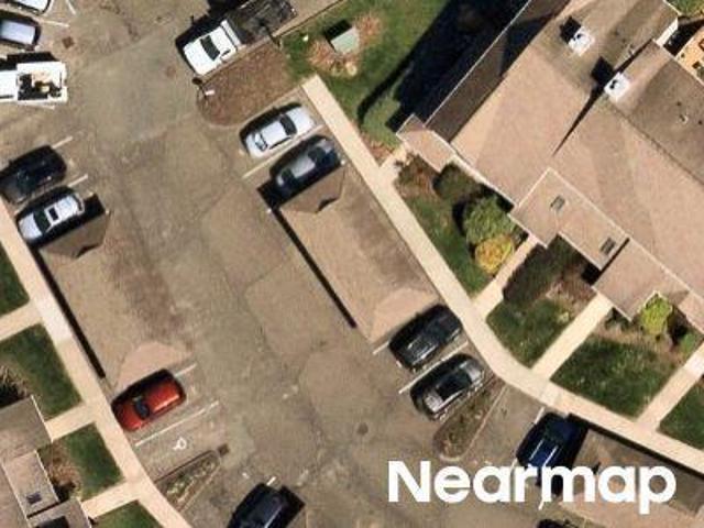 Property for sale in Hampden, Massachusetts