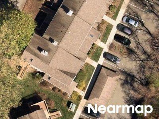 Condo for sale in Hampden, Massachusetts