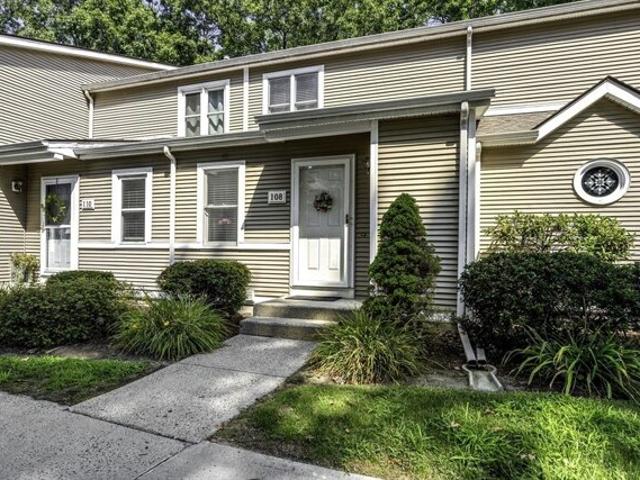 Condo for sale in Hampden, Massachusetts