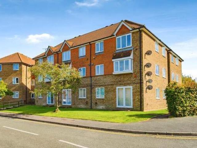 House for sale in Dunstable, Bedfordshire