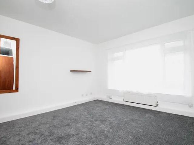Apartment for rent in Greater London