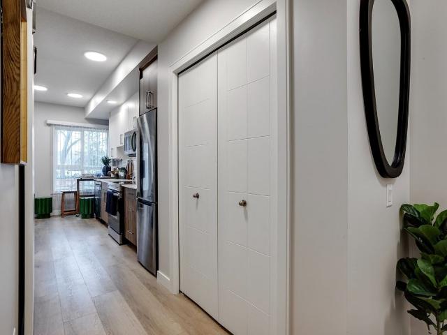 Apartment for rent in Wedgewood, Alberta