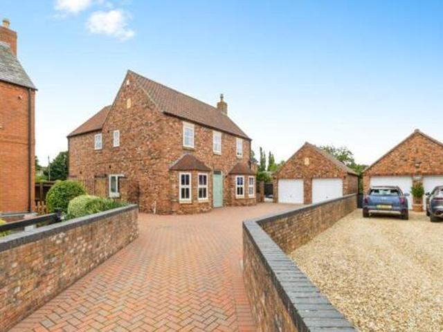House for sale in City of London, Greater London