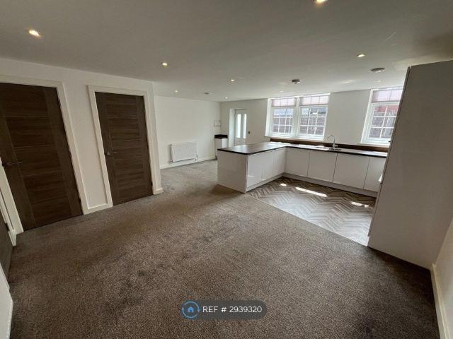 House for rent in Manton, Costhorpe