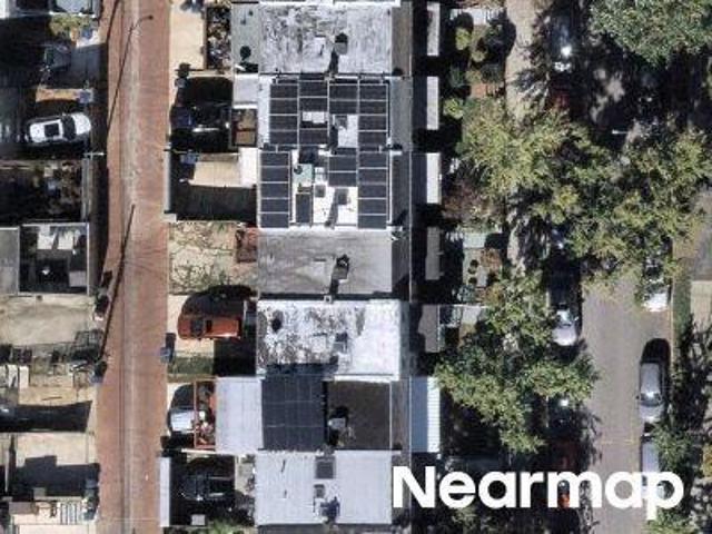 Condo for sale in Washington, Washington DC