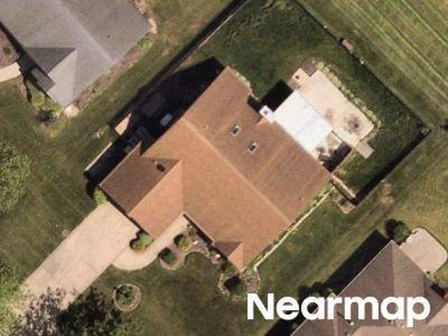 House for sale in Fort Wayne, Indiana