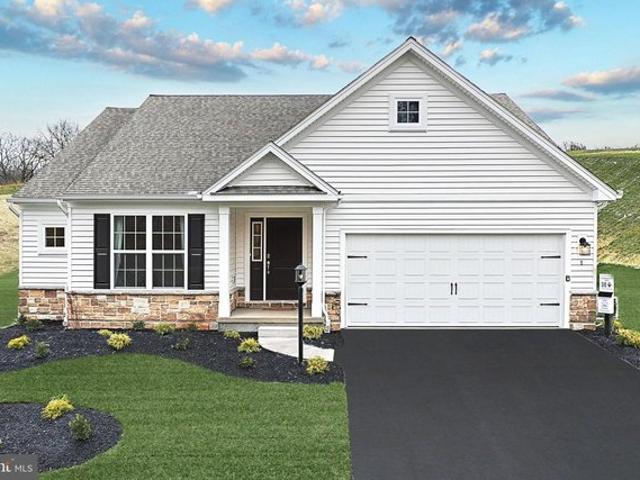 House for sale in Dover, York County