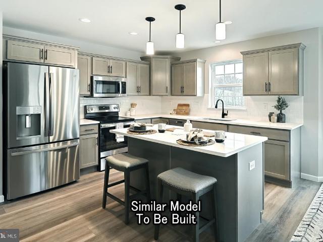 House for sale in South Mountain, Pennsylvania