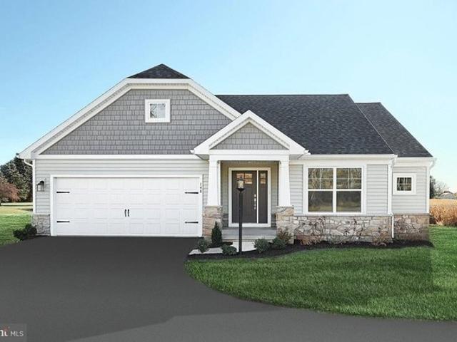 House for sale in Pottsville, Pennsylvania