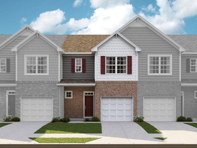 Townhouse for sale in Belmont, Wisconsin