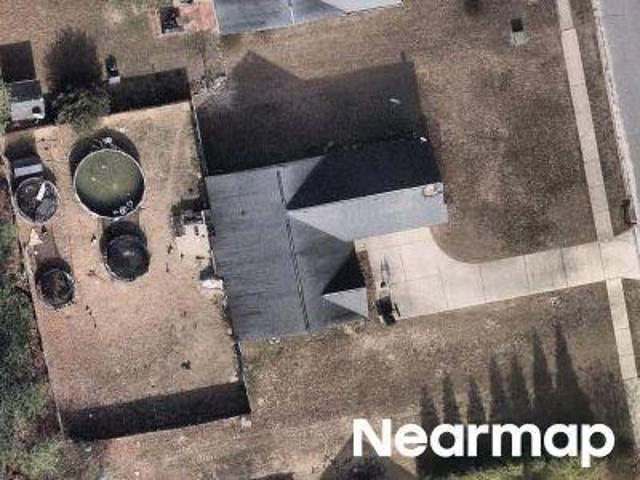 House for sale in Elgin, South Carolina