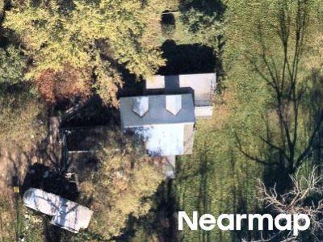 House for sale in Windsor