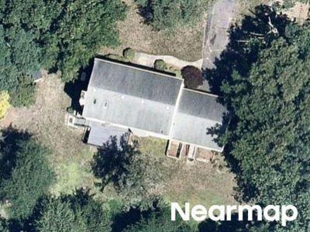 House for sale in Jackson, New Jersey