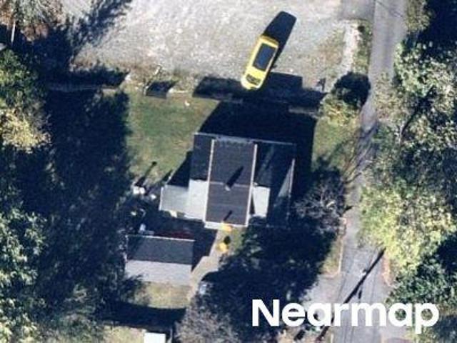 House for sale in Rockland, New York