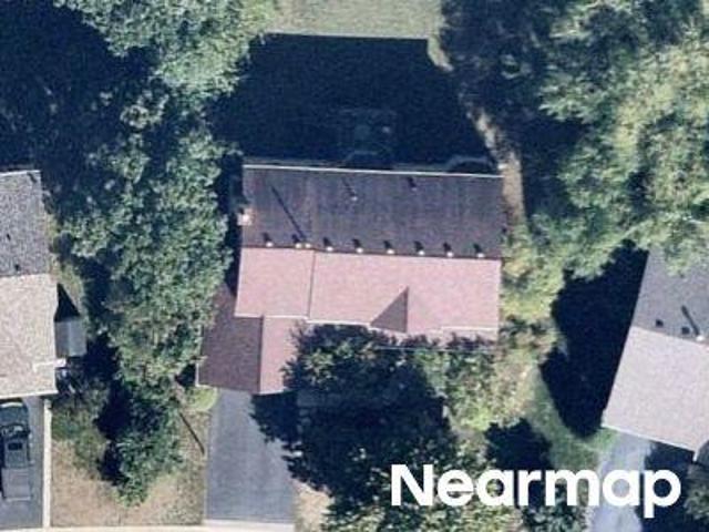 House for sale in Gurnee, Illinois