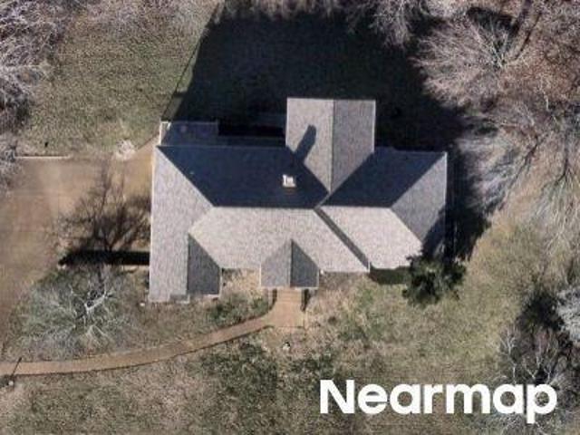 House for sale in Columbia, Middle Tennessee