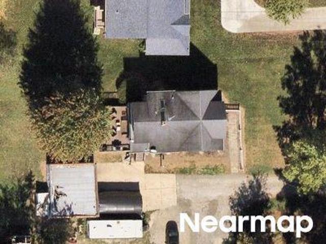 House for sale in Hinckley, Ohio