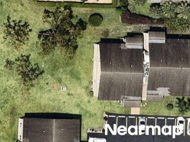 Property for sale in West Palm Beach, Palm Beach County