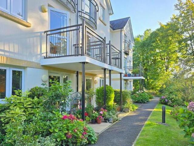 House for sale in Weir Quay, Devon