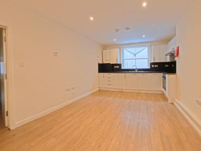 House for rent in Kemptown, Brighton & Hove