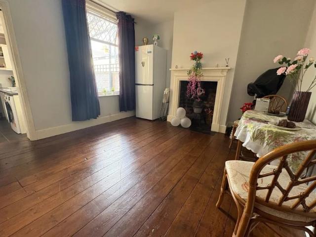 House for rent in Far Cotton and Delapre, Far Cotton