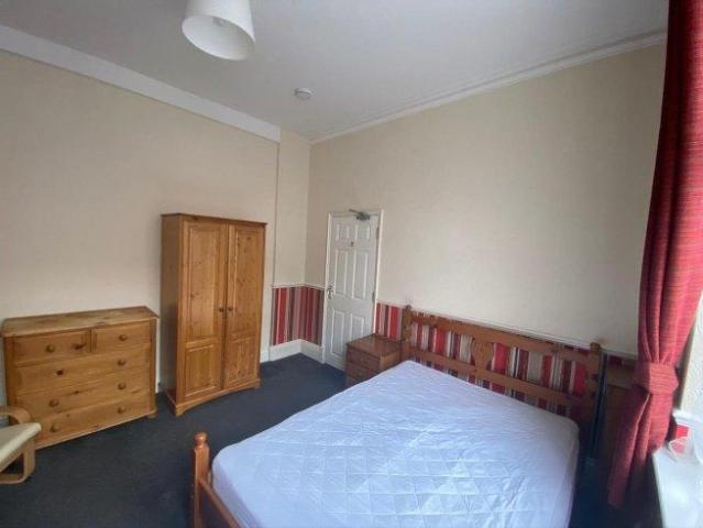 House for rent in Far Cotton and Delapre, Far Cotton