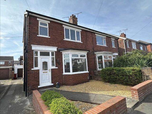 House for rent in Old Brumby, Dragonby