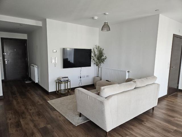 Apartment for rent in Greater London