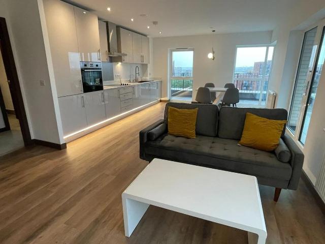 Room for rent in Gascoigne Estate, Greater London