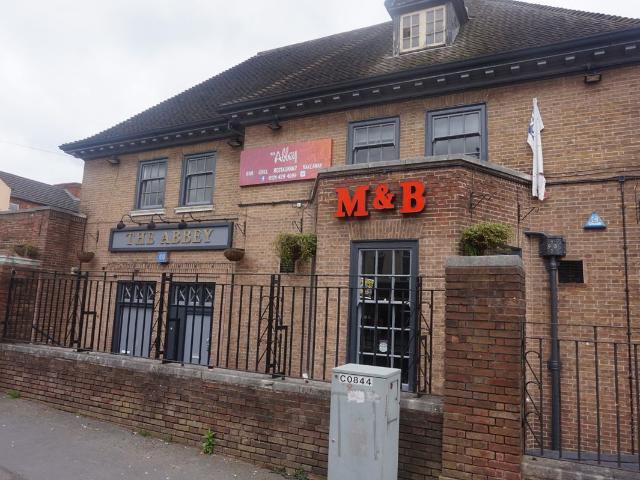 Room for rent in Warley Wigorn, Sandwell