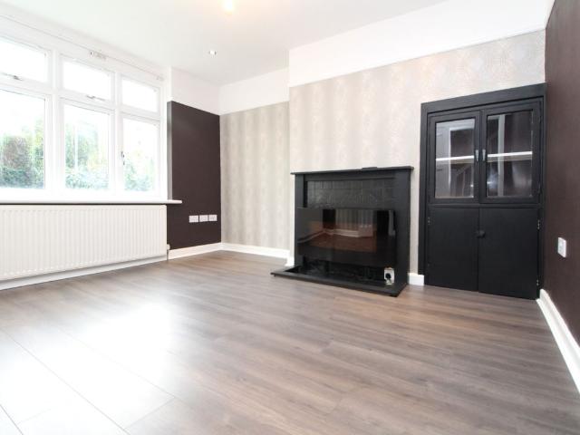 House for rent in West Heath, Greater London