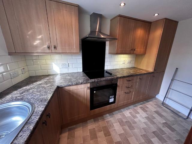 Apartment for rent in Tarry Hill, Boston