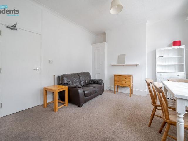 House for rent in Kemptown, Brighton & Hove